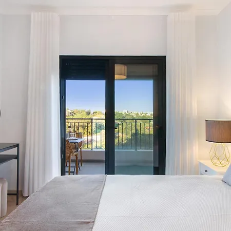 Beira Mar - 3º Esquerdo *